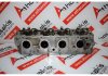 Zylinderkopf 96352175, C18NED, F18S2 zum DAEWOO C18NED, F18S2