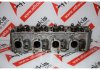 Zylinderkopf 96352175, C18NED, F18S2 zum DAEWOO C18NED, F18S2