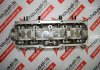 Zylinderkopf 06B103373J, 06A103351F, 06A103265DX zum VW, AUDI APF