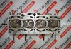 Zylinderkopf 06B103373J, 06A103351F, 06A103265DX zum VW, AUDI APF