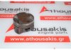 Pistone 84L52, 11251437046 per BMW M52B25 (256S3, 256S4)