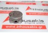Piston 80V204, 11251748977 para BMW 