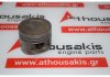 Piston 084142, 11251739501 para BMW 