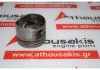 Piston 084142, 11251739501 para BMW 
