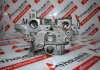 Testata SR20, 11040-93J00 per NISSAN SR20