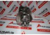 Albero motore 4D55, MD050002, MD050005, 23111-42001 per HYUNDAI, MITSUBISHI 4D55