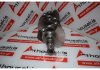 Albero motore 4D55, MD050002, MD050005, 23111-42001 per HYUNDAI, MITSUBISHI 4D55