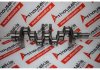 Albero motore 4D55, MD050002, MD050005, 23111-42001 per HYUNDAI, MITSUBISHI 4D55