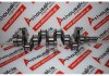 Albero motore 4D55, MD050002, MD050005, 23111-42001 per HYUNDAI, MITSUBISHI 4D55