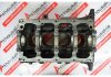 Motorblock RF-YS4G6015AE, YF zum FORD, MAZDA YF