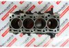 Motorblock RF-YS4G6015AE, YF zum FORD, MAZDA YF