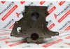 Motorblock RF-YS4G6015AE, YF zum FORD, MAZDA YF