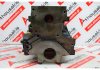 Motorblock RF-YS4G6015AE, YF zum FORD, MAZDA YF