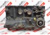 Motorblock RF-YS4G6015AE, YF zum FORD, MAZDA YF