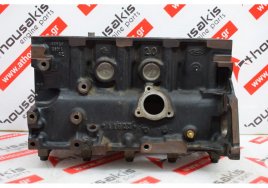 Motorblock RF-YS4G6015AE, YF zum FORD, MAZDA YF
