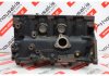 Motorblock RF-YS4G6015AE, YF zum FORD, MAZDA YF