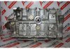 Engine block F22B5, 11000-P0A-406, 11000-P0H-A00 for HONDA