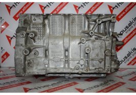 Engine block F22B5, 11000-P0A-406, 11000-P0H-A00 for HONDA