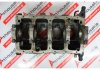 Motorblock 96FF 6015 AD, RFM zum FORD RFM