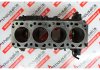 Motorblock 96FF 6015 AD, RFM zum FORD RFM