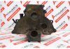Motorblock 96FF 6015 AD, RFM zum FORD RFM