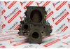 Motorblock 96FF 6015 AD, RFM zum FORD RFM