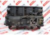Motorblock 96FF 6015 AD, RFM zum FORD RFM