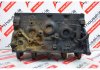 Motorblock 96FF 6015 AD, RFM zum FORD RFM