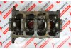 Motorblock 89FF 6015 AB zum FORD 