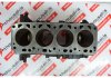 Motorblock 89FF 6015 AB zum FORD 