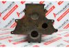 Motorblock 89FF 6015 AB zum FORD 