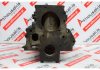 Motorblock 89FF 6015 AB zum FORD 
