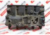 Motorblock 89FF 6015 AB zum FORD 