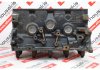 Motorblock 89FF 6015 AB zum FORD 