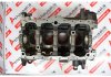 Κορμός 91XM 6015 BA, N9D για FORD N9D