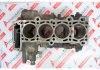 Κορμός 91XM 6015 BA, N9D για FORD N9D