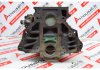 Κορμός 91XM 6015 BA, N9D για FORD N9D