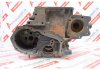 Engine block 91XM 6015 BA, N9D for FORD