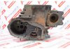 Κορμός 91XM 6015 BA, N9D για FORD N9D