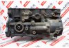 Κορμός 91XM 6015 BA, N9D για FORD N9D