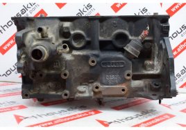 Monoblocco 91XM 6015 BA, N9D per FORD N9D