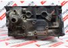 Κορμός 91XM 6015 BA, N9D για FORD N9D