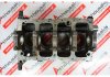 Motorblock 94FF 6015 AA zum FORD RTF