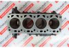 Motorblock 94FF 6015 AA zum FORD RTF