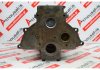 Engine block 94FF 6015 AA for FORD
