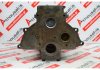 Motorblock 94FF 6015 AA zum FORD RTF