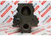 Motorblock 94FF 6015 AA zum FORD RTF