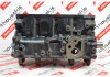Motorblock 94FF 6015 AA zum FORD RTF