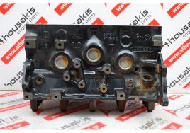 Bloque motor 94FF 6015 AA para FORD