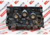 Motorblock 94FF 6015 AA zum FORD RTF